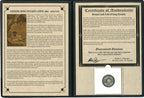 Song Dynasty Coin (Album) - image 2