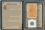 Russia Dictator: Joseph Stalin (Album) - image 3