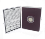 Sun King: Louis XIV Silver (Clear Box) - image 3