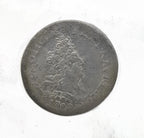 Sun King: Louis XIV Silver (Clear Box) - image 4