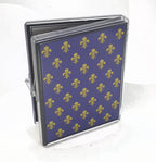 Sun King: Louis XIV Silver (Clear Box) - image 5