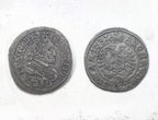 Thirty Years War: Europe’s Bloodiest Conflict (Five-Coin Box) - image 4
