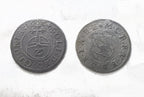 Thirty Years War: Europe’s Bloodiest Conflict (Five-Coin Box) - image 5