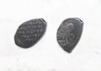 Thirty Years War: Europe’s Bloodiest Conflict (Five-Coin Box) - image 6