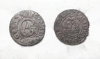 Thirty Years War: Europe’s Bloodiest Conflict (Five-Coin Box) - image 8