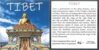 Tibet (mini album) - image 6