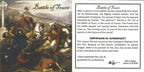 The Battle of Tours (Mini Album) - image 5