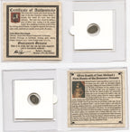 Tsar Michael I Romanov Dynasty (Mini Album)(C) - image 2