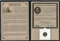 The Battle To Save Europe: 1687 (Album)