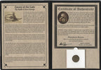 The Battle To Save Europe: 1687 (Album)