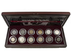 Victory in Europe: 75th Anniversary Collection (Twelve-Coin Boxed Set) - image 3