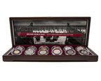 Victory in Europe: 75th Anniversary Collection (Twelve-Coin Boxed Set) - image 2