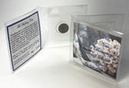 The Wedding Coin (mini) - image 3