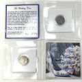 The Wedding Coin (mini) - image 2
