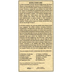 World War One and the Map of the Modern World (10 Coin Set) - image 7